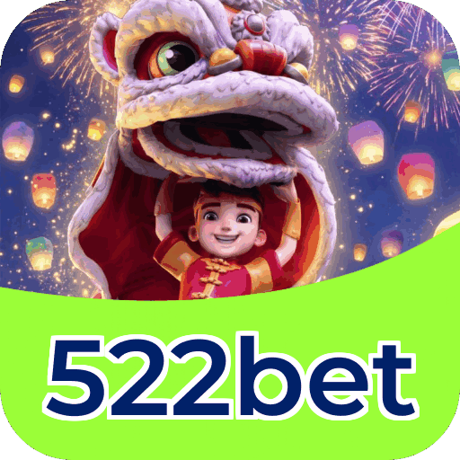Apostas esportivas ao vivo na 522bet