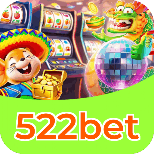 Programa VIP 522bet