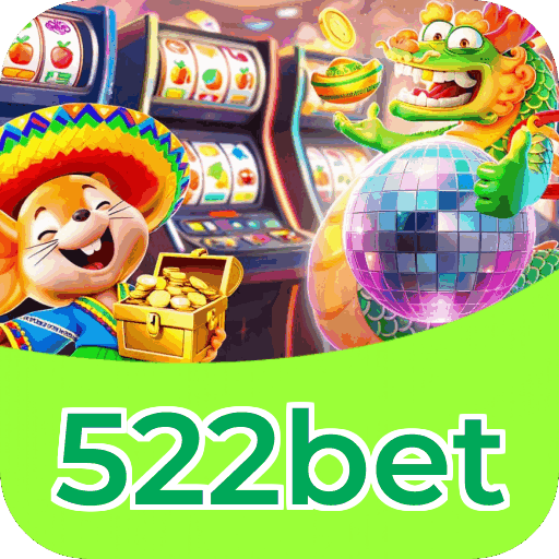 Fortune Dragon - Jogo temático asiático