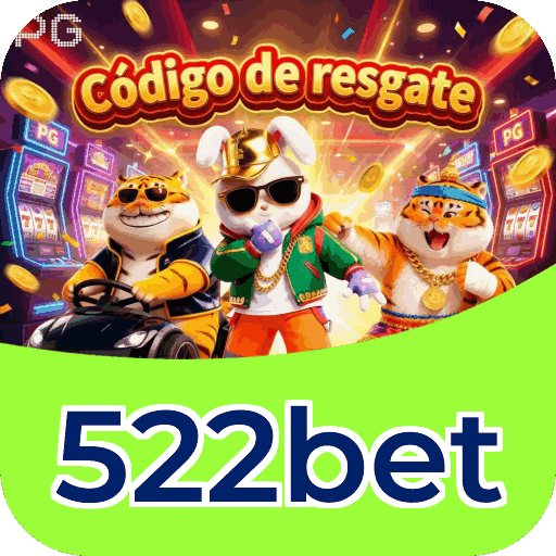 Poker variations - Texas Hold'em e Caribbean Stud