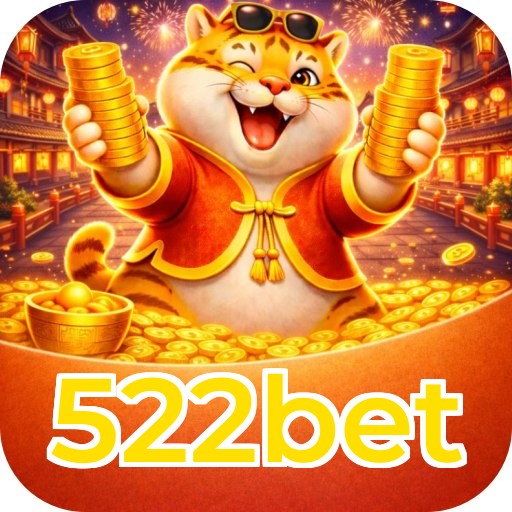 Recursos de Segurança da Plataforma - SSL, Firewall, Criptografia