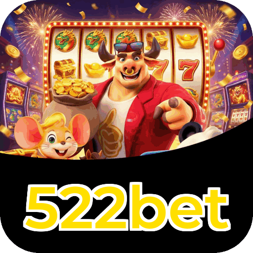 Sweet Bonanza - Slot popular com multiplicadores