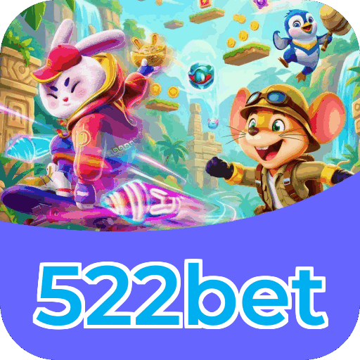 Fortune Tiger Slot Game