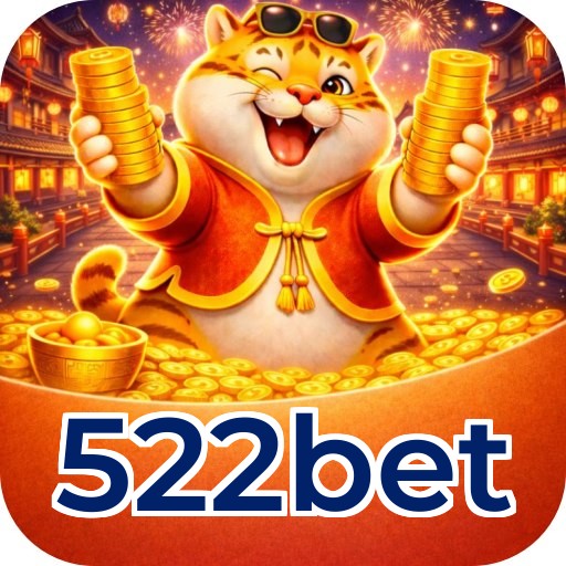 Promoções em Destaque - Bônus Especiais e Cashback