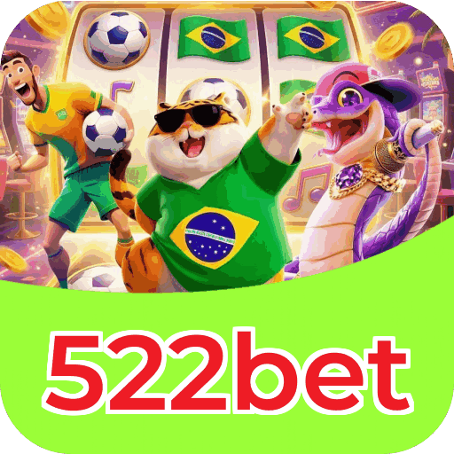 Baixar APK 522bet