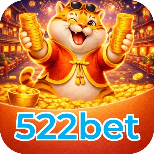 Processo de Download do App 522bet - Passo a Passo Simples