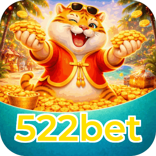 Jogos de Mesa Premium 522bet - Blackjack, Roleta, Baccarat