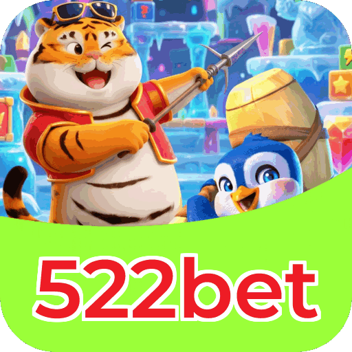 Siga a 522bet no Facebook