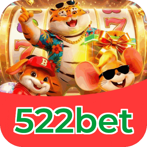 Performance 522bet