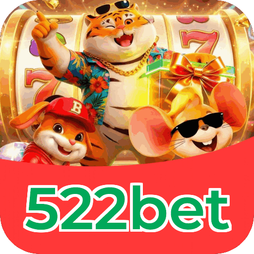 Download Android 522bet