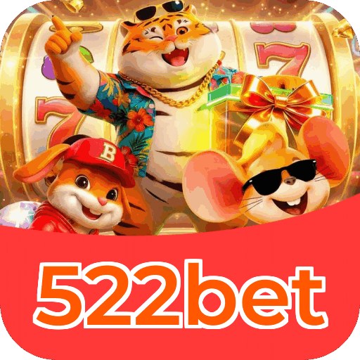 Dicas para ganhar na 522bet
