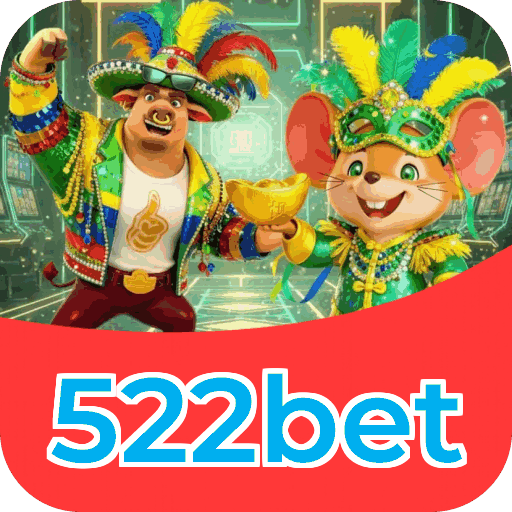 Cashback Semanal 522bet
