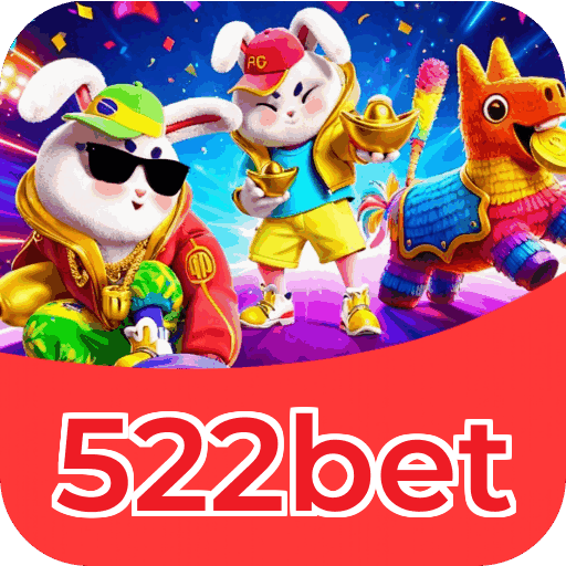 Promoções e bônus exclusivos da 522bet