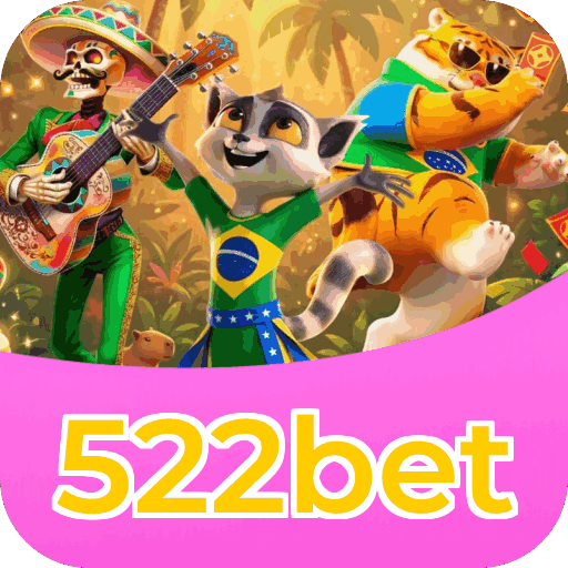 Jogos de Slot 500+