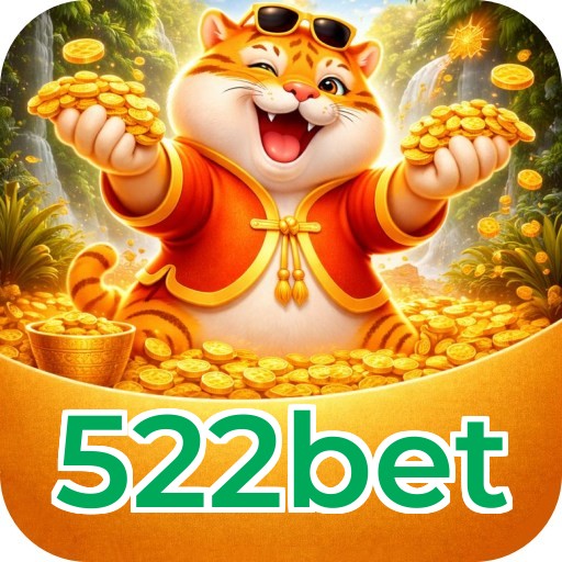 Benefícios do Login 522bet - Bônus e Vantagens Exclusivas