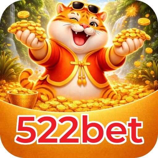 Sistema de Pagamento Rápido e Seguro - PIX, Boleto, Cartões de Crédito