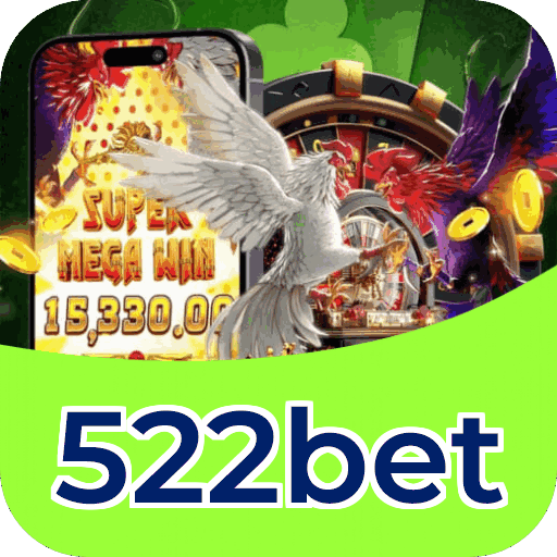 Cadastro 522bet