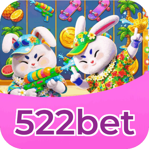Lottery Clássica na 522bet