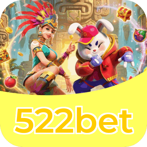 Instalação iOS 522bet