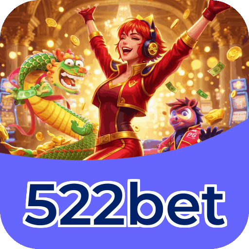 Download Mobile