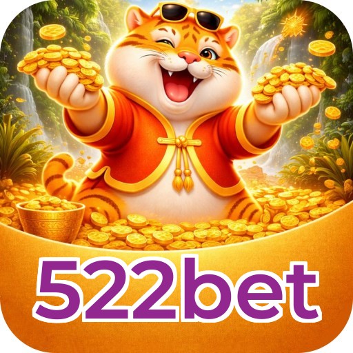 Recursos Exclusivos do App 522bet - Modo Offline, Login Biométrico