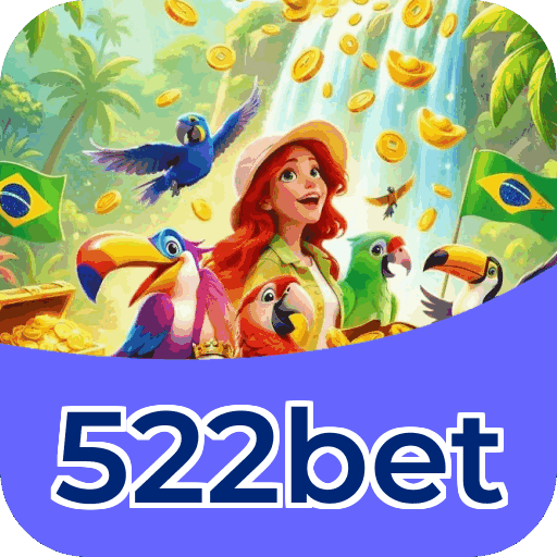 Download PC 522bet