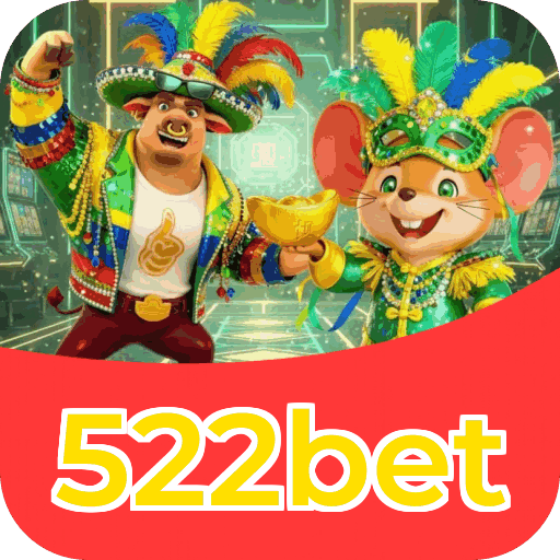 Segurança 522bet