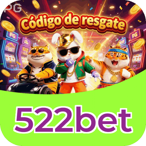 Acessar jogos e bônus no APK