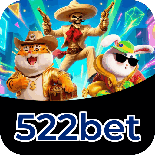 Reload Bonus 522bet