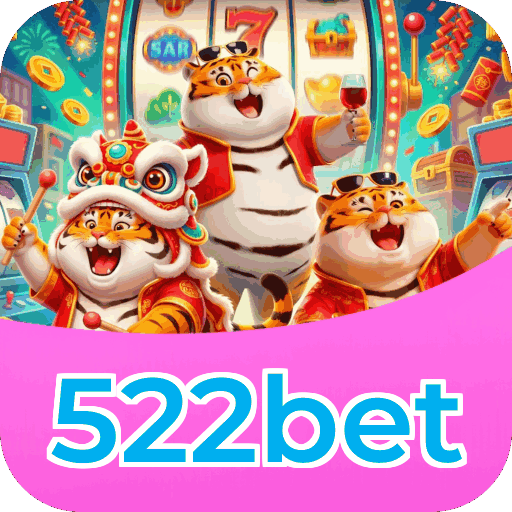 Fortune Rabbit - Slot Fortune series