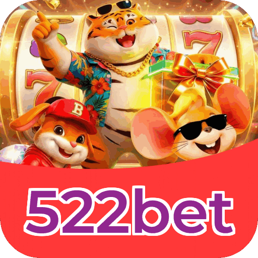 Cassino 24/7 disponível