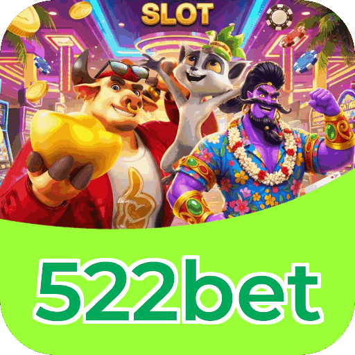 Fortune Rabbit - RTP 96.77%