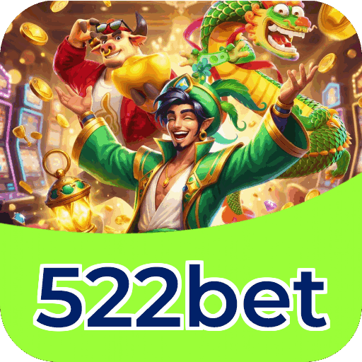 Sweet Bonanza Slot - Pragmatic Play