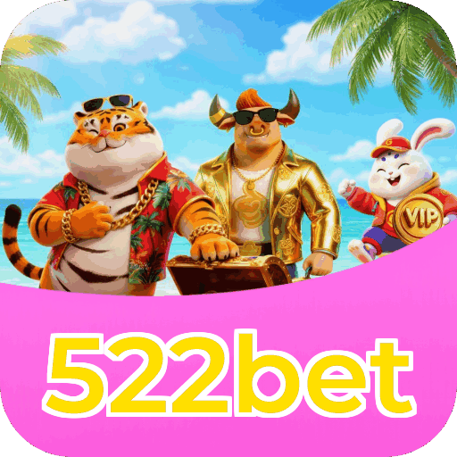 Fortune Tiger - RTP 96.81%