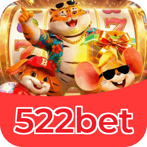 Instalar APK 522bet