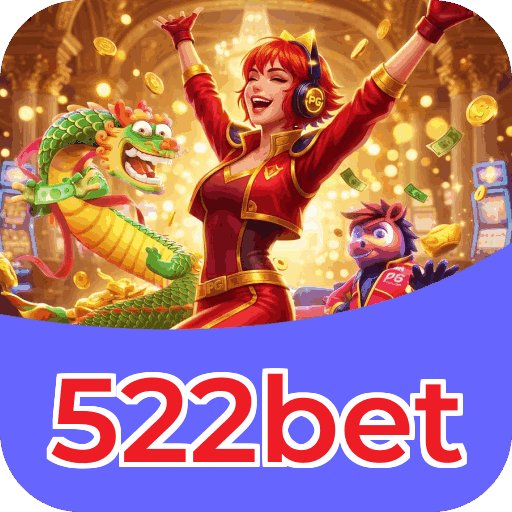 Dealers profissionais da 522bet