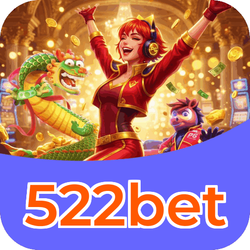 Suporte 522bet