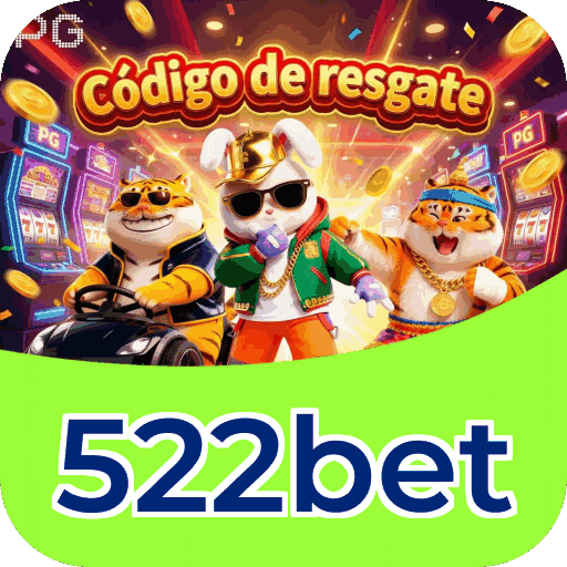 Programa VIP 522bet